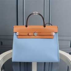 Hermes Herbag Bags